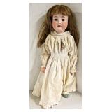 24" Armand Marsalle Doll