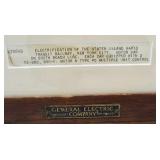 Inscription on Photograph