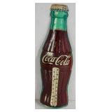 Coca-Cola Thermometer