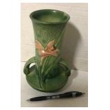 Roseville Vase