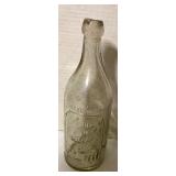 Vintage Bottle