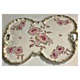 Mitterteich Dresser Tray