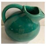 Hall Water Pitcher