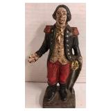 George Washington Bank