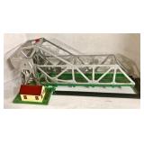 Lionel Bastile Bridge