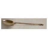 Serving Spoon