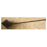 Lead Ladle