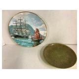 Plates