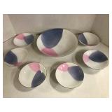 Noratake Set