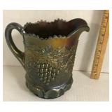 Carnival Pitcher- as is