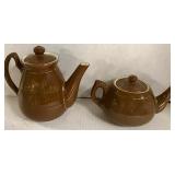 Tea Pot