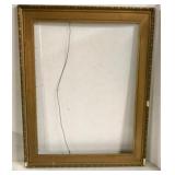 Picture Frame