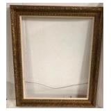 Picture Frame