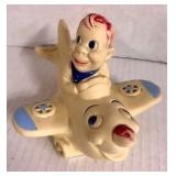 Howdy Doody Toy