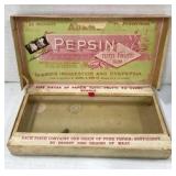 Country Store Candy Box