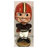 Cleveland Browns Bobblehead