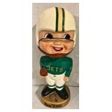 NY Jets Bobblehead