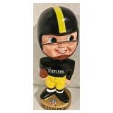 Pittsburgh Steelers Bobblehead