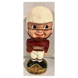 St. Louis Cardinals Bobblehead