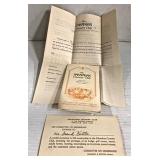 Pakatakan Country Club, Arkville