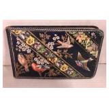 Local Autograph Book