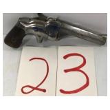 Connecticut Arms Derringer 44 cal. Bulldog model - Circa 1866-1880