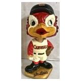 St. Louis Cardinals Bobblehead