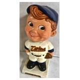 Minnesota Twins Bobblehead