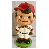 Boston Red Sox Bobblehead