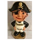 Pittsburgh Pirates Bobblehead 