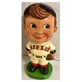 Boston Red Sox Bobblehead