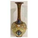 Dolton Vase