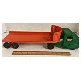 Structo Freight Hauler