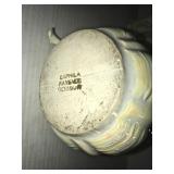 Markings on Art Deco Figures