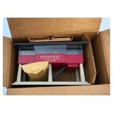 Lionel Dispatch Station-Mint In Box