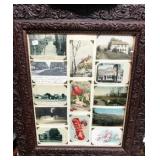 Roxbury NY Postcards