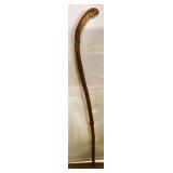 Snake Cane
