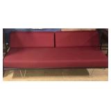 Mid Century Couch