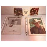 View Master Reels & TV Photos