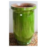 Ceramic Umbrella holder