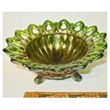 Northwood Stippled Ray Bowl