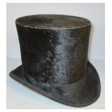 Top Hat