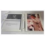 Movie Publicty Photos