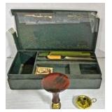 Antique Sealing Wax Kit