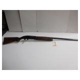 Remington Model 1148-12 Ga