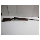 Browning Light 50 12 Ga.