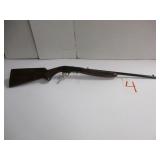 Browning Semi-Auto 12 Ga.