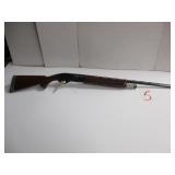 Remington 1100 Lightweight 28 Ga.