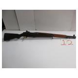 H & R Arms Co. M1 Gerend 30-06