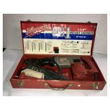 Milwaukee Drill Hammer